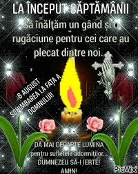 Și, dumnezeu să mă ierte, nu am omis niciun detaliu. Mircea Vasilescu Picmix