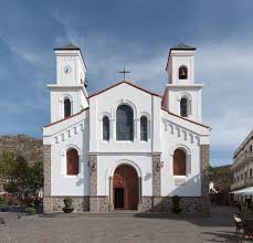 Resultado de imagen para iglesia