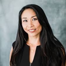 Today marks a significant milestone for Allied Interpreting & Translating… 