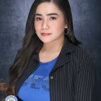 50+ "Ann Teacher" profiles