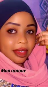 zara ibrahim (@zara.ibrahim07)’s videos with original sound