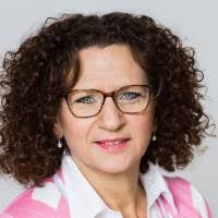 40+ "Laura Linder" profiles