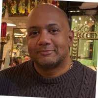 media.licdn.com/dms/image/v2/D4E03AQE7G_I9u-vC6Q/p...