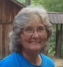 Memorial Funeral Directory