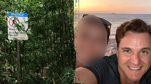 Doctor accused of trying to kill wife denies charges amid new claims