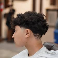 Don't forget to lock In an appointment before Halloween 🎃 • • #barberworld  #barber #sfv #slickback #barbershopconnect #wahl #shuaclipz #burbankbarber  #beverlyhillsbarber #studiocitybarber #nastybarbers #labarber #calibarber  #barbershop #barbershoptalk ...