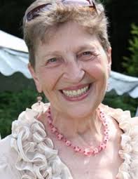 Denise Heinrichs Obituary