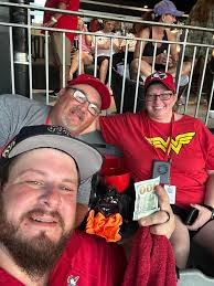 organizing a large group ride to the stadium