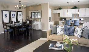 You've landed on the right article. Pin On For The Home