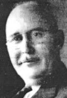 Family Group Sheet for Dr.