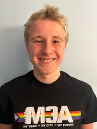 How Would Top Age Group Swimmers Stack Up At NCAAs?