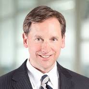 Federal Court Throws Out NLRB's Controversial Joint Employer Rule