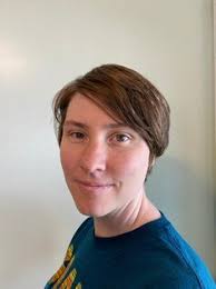 members — laboratory of neural computation + cognition