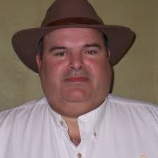 Brian Wilder (@wilderbear)