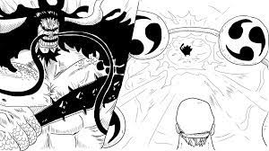 Nearly five years after selling a 30 percent stake in enel green power spa in an initial public offering, italy's enel could be making a play to reacquire thanks. Enel Vs Kaido Who You Guys Think Would Win Between The Two Of Them Onepiece