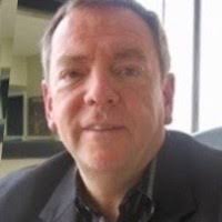 2100+ "Astle" profiles