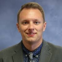 300+ perfiles de «Snuffer»