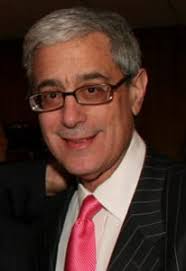 PRENUP TRASHED: Brooklyn court dumps marriage contract in unprecedented  action