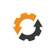 EquipmentShare logo