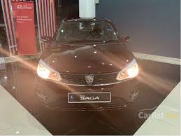 Promosi cermin kereta kedai 100% bumiputera 0142254284 syukur alhamdulilah ramai yg support. Proton Saga 2019 Premium 1 3 In Selangor Automatic Sedan Others For Rm 39 800 6077905 Carlist My