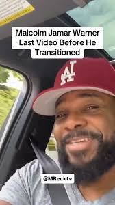 Brooke A. Bolinger added a new photo.