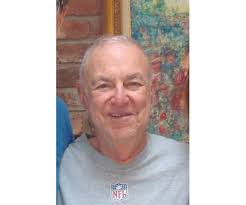 Herbert Cohen Obituary (2015)