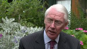 143 Bick Stock Videos, Footage, & 4K Video Clips