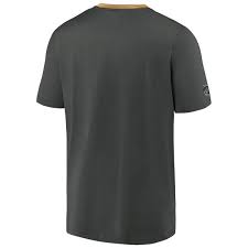 Fiebere mit der mannschaft deines herzens mit und zeige es allen ganz deutlich: Vegas Golden Knights Bekleidung Vegas Golden Knights Trikots Vegas Golden Knights Ausrustung Fanatics International