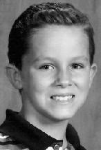 Oliver Demrovsky Obituary (2007