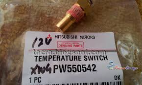 Check spelling or type a new query. Tacra S Diy Garage Water Temp Gauge For Viva