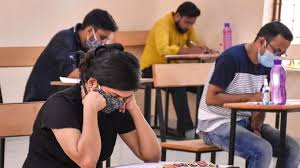 The official website will release the admit card which can further be downloaded by the students by entering their enrollment number/registration number see the details provided below. Education News Maharashtra Mht Cet 2021 Registration Process Begins Know How To Apply Latestly