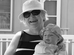 Donna "Nana" Marie Carmical's Funeral Details