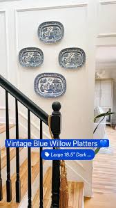 jen santos (jenysantos21)