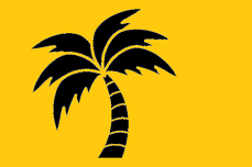 Hawaiian Weekend