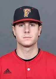 Shawn Hendon's Instagram, Twitter & Facebook