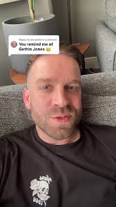 Replying to @lee smiler the david harbour one is the only one i dont really  see #celebritylookalike