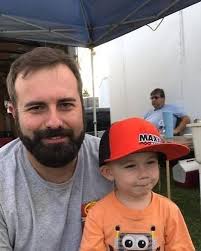 Tim Calvert (@tim_calvert) · Instagram photos and Reels