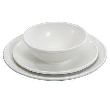 Are corelle plates microwave safe. Is Corelle Microwavable Www Macj Com Br