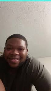 Jocelyn Singleton (@bigjojjo)