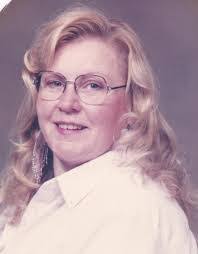 Howard Betts's Instagram, Twitter & Facebook