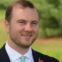 Susq Autocross Events 1 & 2