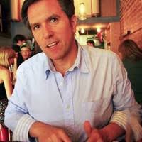 Neil Petroff Email & Phone Number