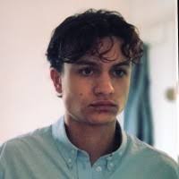 60+ profils pour “Aldo”