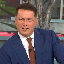 Karl Stefanovic slams Yarra Council proposed 'bin tax'
