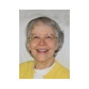Search Gretchen Wagner Obituaries and Funeral Services