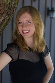 People — Hansen MVP Lab at NMSU