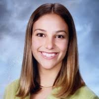 500+ "Goss" profiles