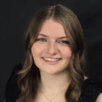 300+ "Lineberger" profiles