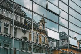 Sie arbeiten unabhängig von einzelnen banken und haben bundesweit zugriff auf alle geeigneten finanzierungsanbieter. Immobilien Als Kapitalanlage Lohnt Sich Die Investition Comdirect Magazin
