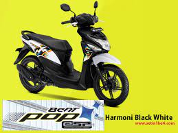 Karena mengganti warna rambut dapat membuat wajah terlihat lebih cerah, dan juga kepercayaan diri bertambah lho. 4 Warna Baru New Honda Beat Pop Esp Tahun 2017 Setia1heri Com